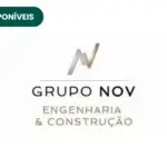 Grupo NOV