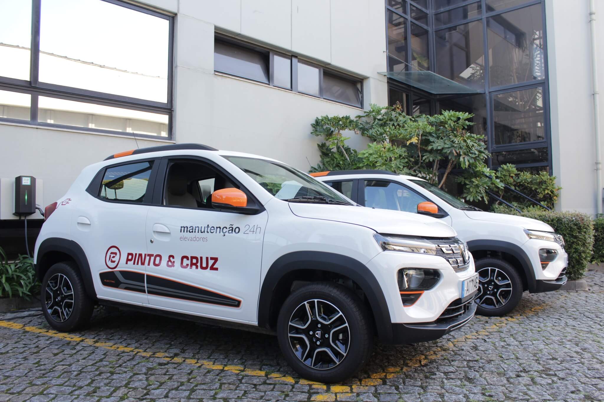 Recrutamento na Pinto & Cruz Angola Vagas na Pinto & Cruz Angola
