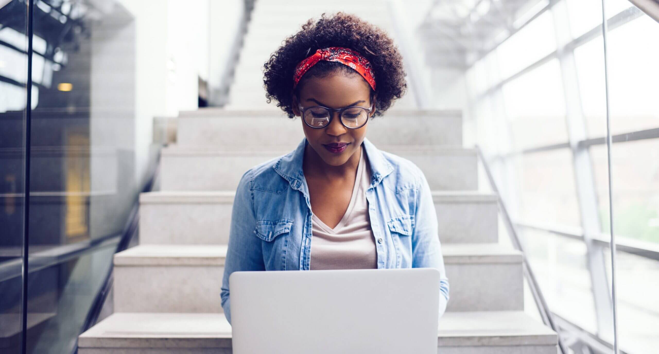 Recrutamento na Marketing & Business School (MBS) Angola Vaga na Marketing & Business School (MBS) Angola