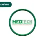 Medtech
