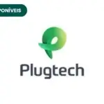 Plugtech