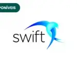 Swift Angola