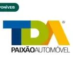 TDA Angola