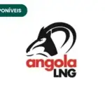 Angola LNG