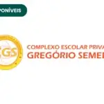 Colégio Gregório Semedo