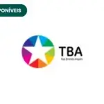 Grupo TBA