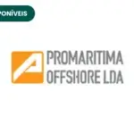 Promaritima Offshore