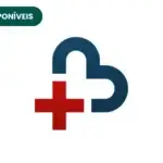Saúde Mais