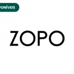 Zopo