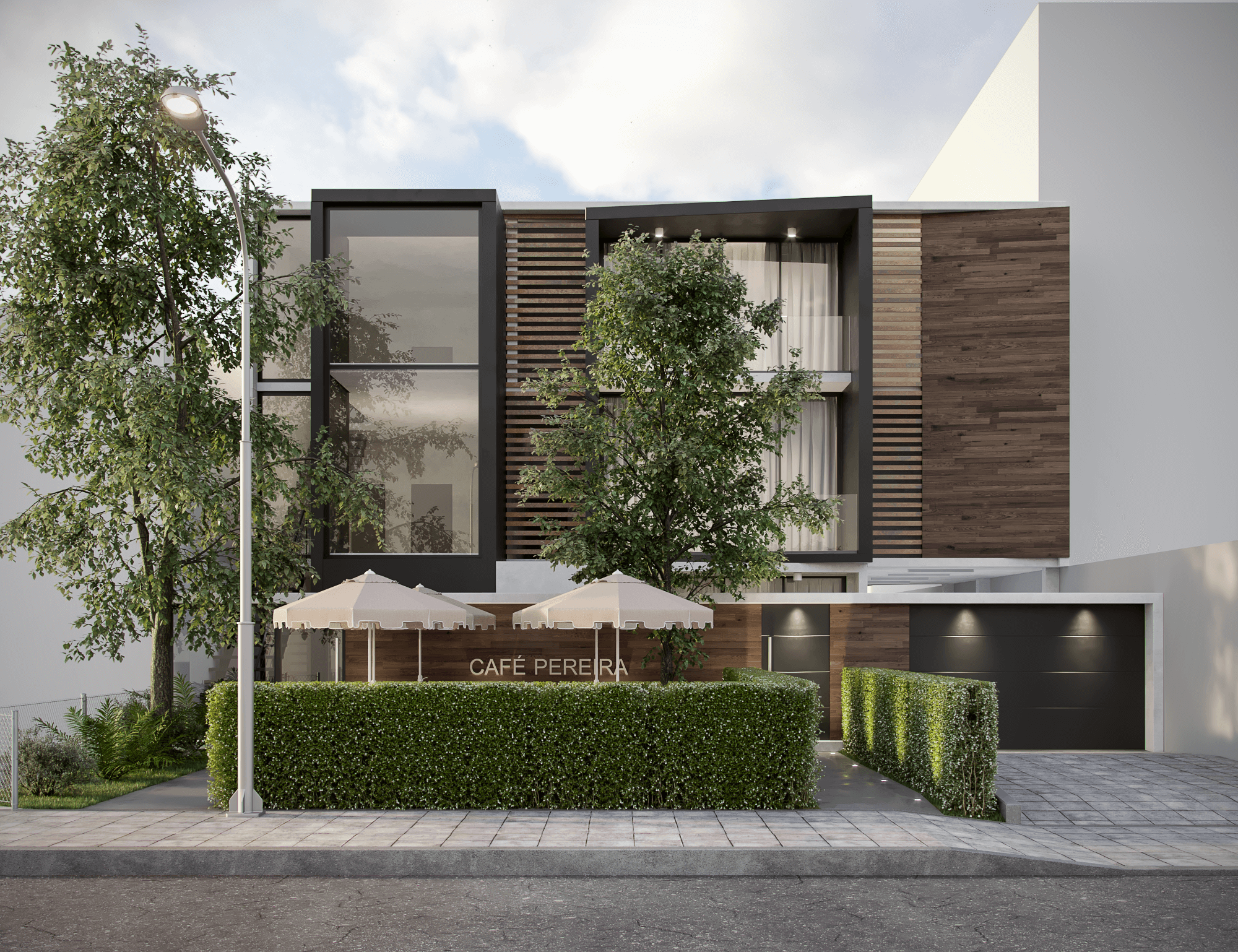 Recrutamento na GKA: Arquitectura e Design Angola Vagas na GKA: Arquitectura e Design Angola