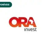 ORA Invest