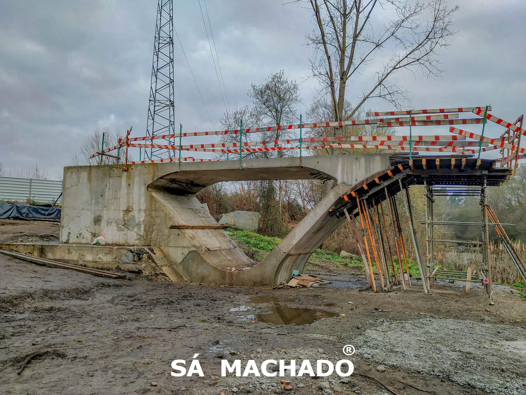 Recrutamento na Sá Machado Angola Vagas na Sá Machado Angola