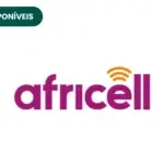 Africell