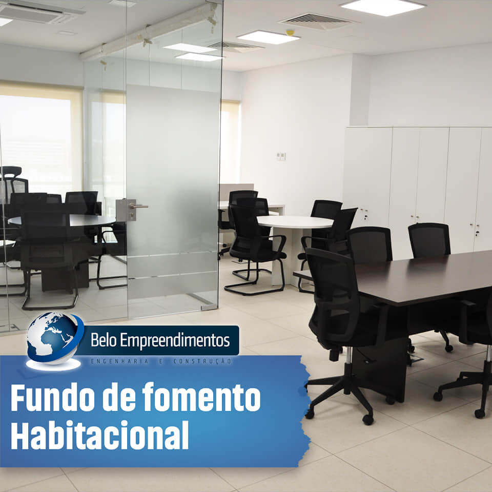 Vagas na Belo Empreendimentos Angola