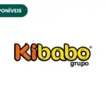 Grupo Kibabo