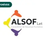 ALSOF - Let