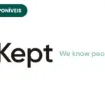 Kept People