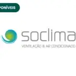Soclima