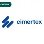 Cimertex