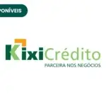 KixiCrédito