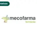 Mecofarma