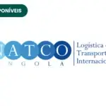 Natco Angola