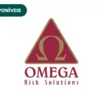 Omega Risk Solutions