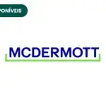 McDermott International