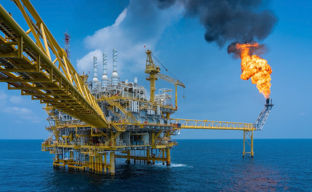 Recrutamento na Espacie Services Angola Vagas na Espacie Services Angola