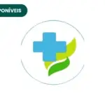 Centro Médico Libacuban