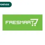 Fresmart