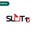 SLOT