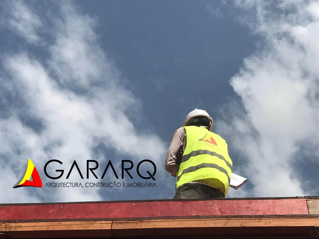 Recrutamento na GARARQ Angola Vagas na GARARQ Angola