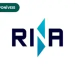 RINA