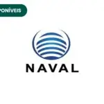Grupo Naval
