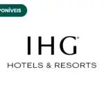 IHG Hotels & Resorts