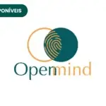 Open Mind Consultoria