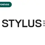 Stylus