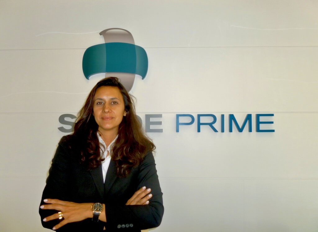 Recrutamento na Saúde Prime Angola Vagas na Saúde Prime Angola