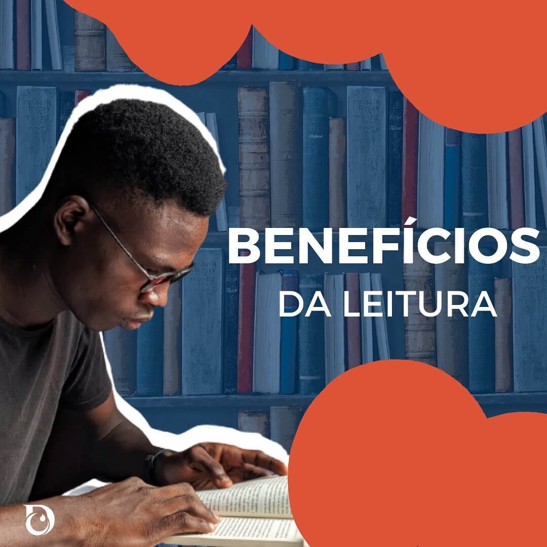 Vagas no CD Master Center Angola