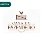 Casa do Fazendeiro