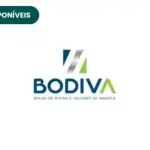 BODIVA