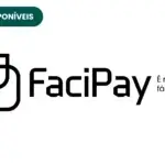 FaciPay