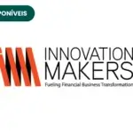 Innovation Makers