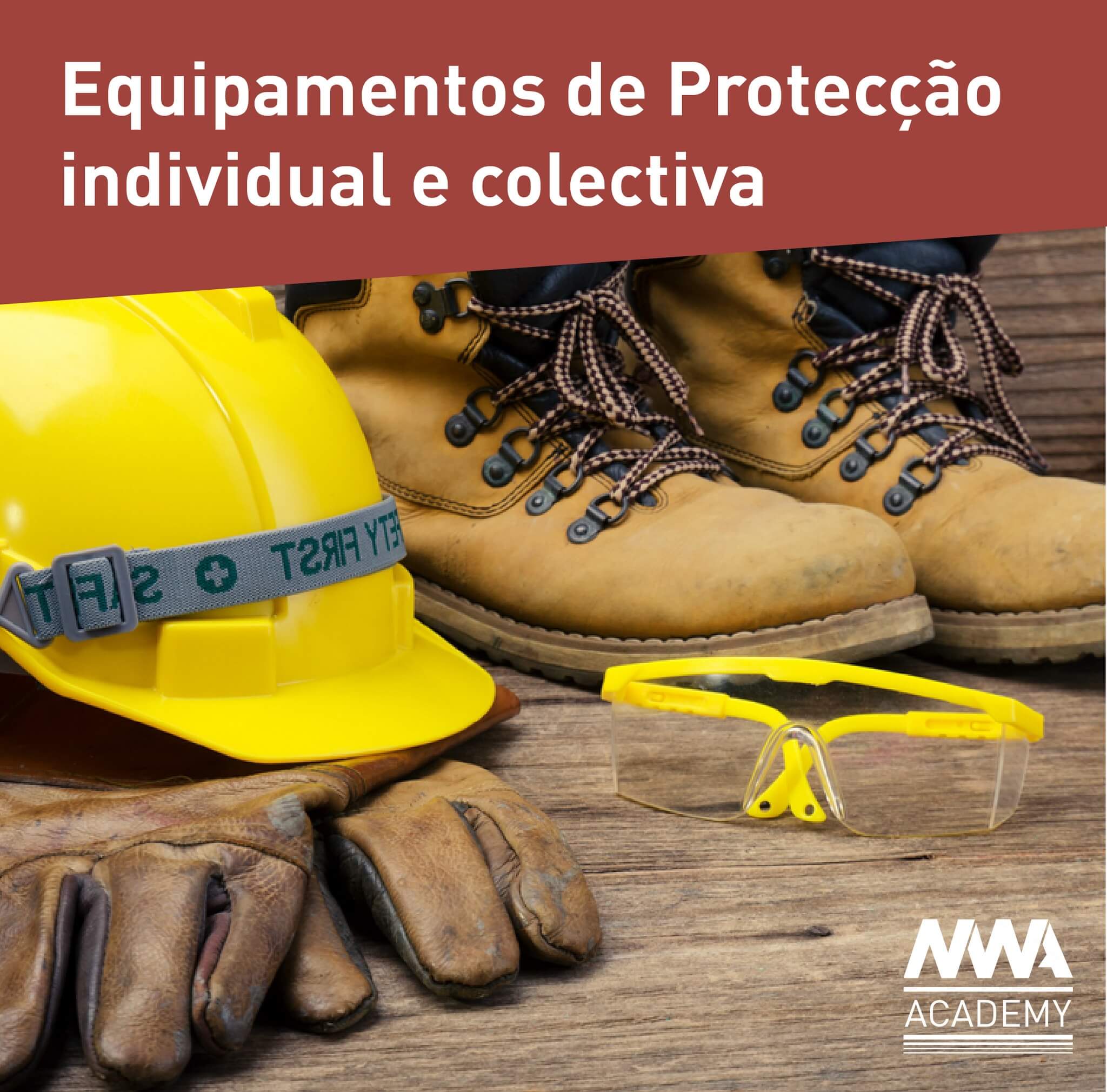 Recrutamento na NWA – Networking Angola Vagas na NWA – Networking Angola