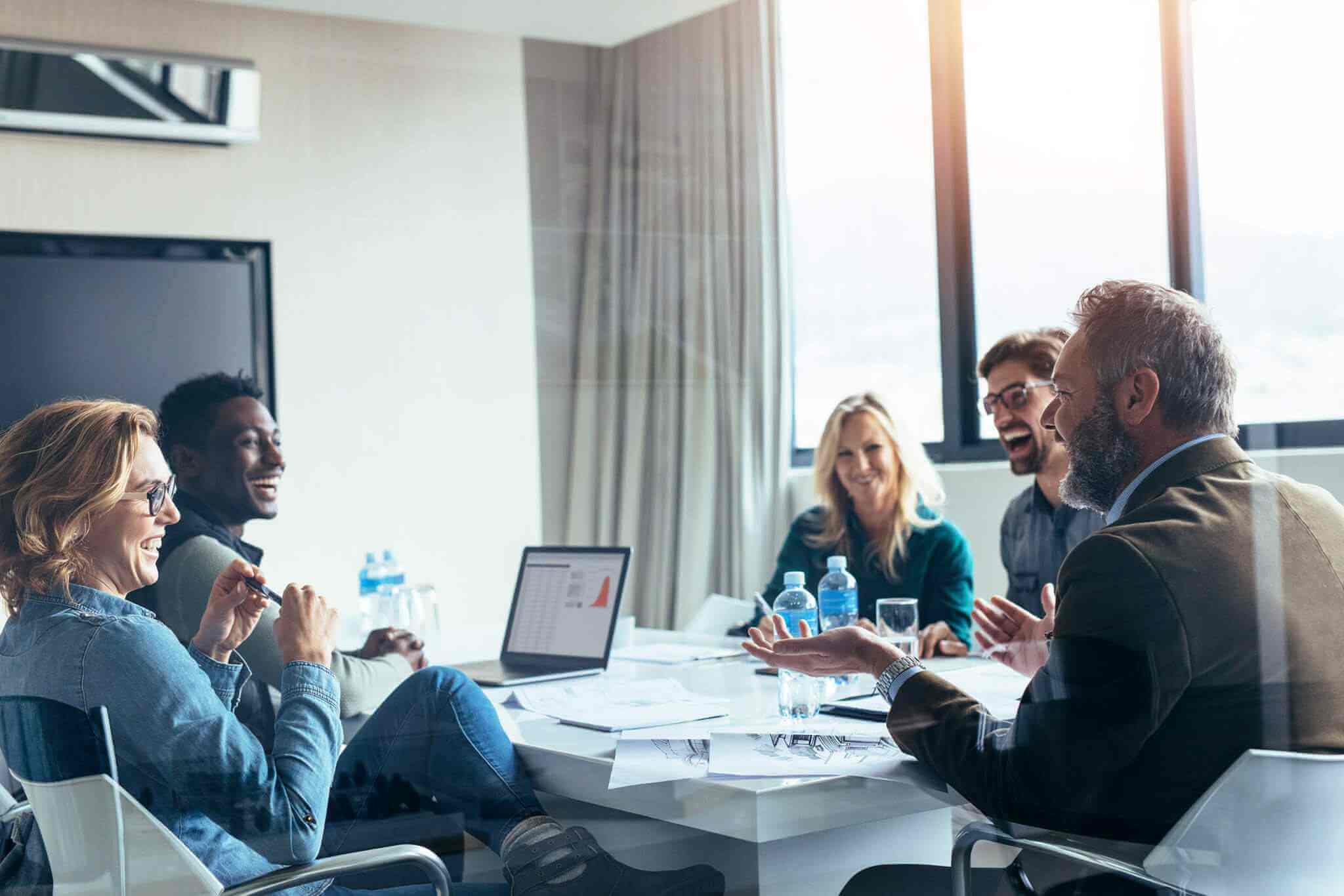 Recrutamento na VBA - Versátil Business Angola Vagas na VBA - Versátil Business Angola