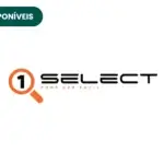 One Select