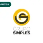 Grupo Simples
