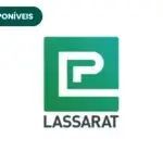 Lassarat
