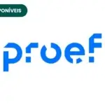 Proef